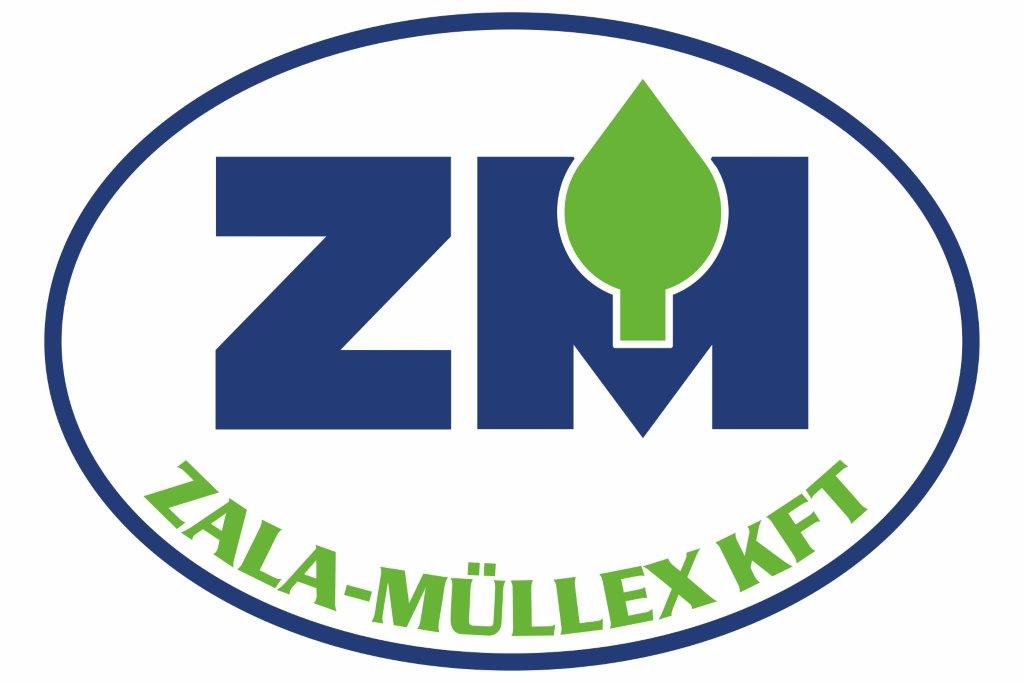 Zala-Mllex